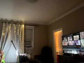 Chaturbate Adult Webcams of danimal179364