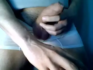 Chaturbate Sex Chat of fithungxl