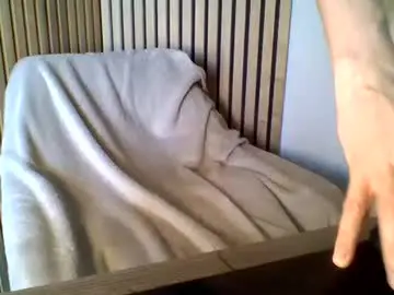 Chaturbate Free Porn Cam of fithungxl