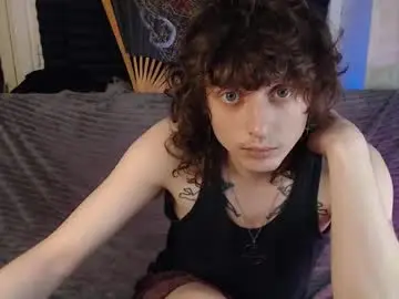 Chaturbate Free Live Porn of g1vememoney