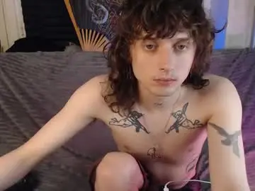 Chaturbate Free Live Porn of g1vememoney