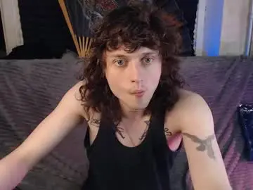 Chaturbate Watch Live Sex Cams of g1vememoney