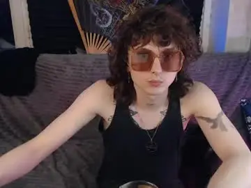 Chaturbate Adult Video Chat of g1vememoney