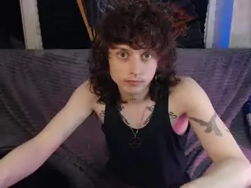 Chaturbate Sex Chat of g1vememoney