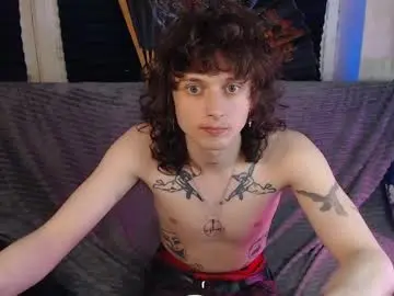 Chaturbate Free Porn Cam of g1vememoney