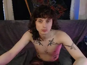 Chaturbate Live Porn of g1vememoney
