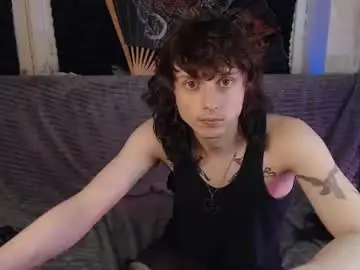 Chaturbate Private Sex Chat of g1vememoney