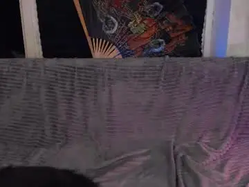 Chaturbate Live Porn of g1vememoney