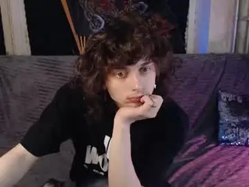 Chaturbate Nude Webcam of g1vememoney
