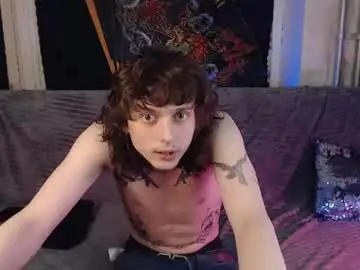 Chaturbate Private Sex Chat of g1vememoney