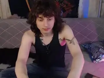 Chaturbate Sex Chat of g1vememoney