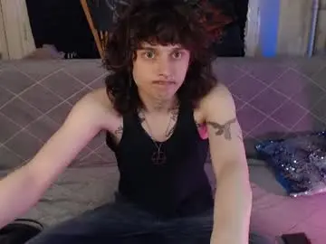 Chaturbate Nude Webcam of g1vememoney