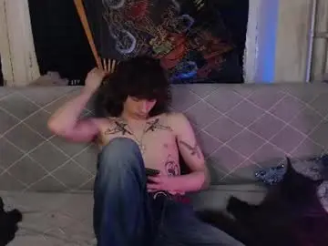 Chaturbate Adult Video Chat of g1vememoney