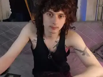 Chaturbate Live Sex Cam of g1vememoney