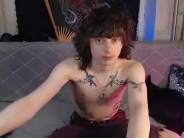 Chaturbate Best live sex cam show of g1vememoney