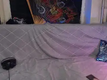 Chaturbate Best live sex cam show of g1vememoney