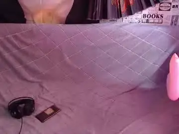 Chaturbate Sex Chat of g1vememoney