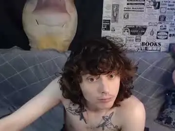 Chaturbate Nude Webcam of g1vememoney