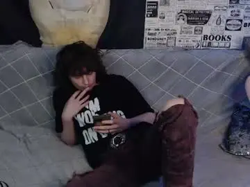 Chaturbate Free Live Porn of g1vememoney
