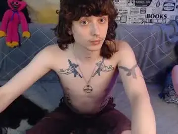 Chaturbate Adult Webcam of g1vememoney