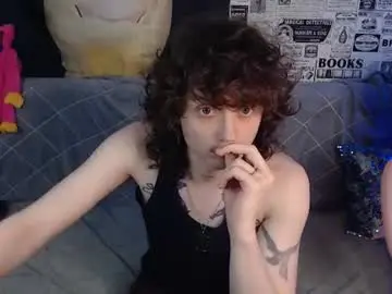 Chaturbate Free Live Porn of g1vememoney