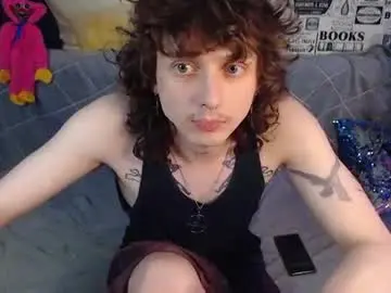 Chaturbate Live Sex of g1vememoney