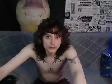 Chaturbate Watch Live Sex Cams of g1vememoney