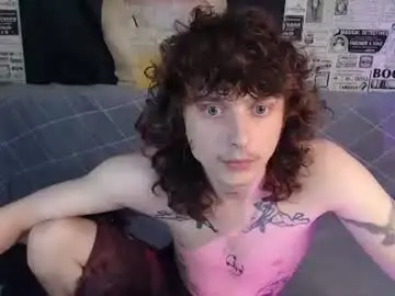 Chaturbate Adult Webcam of g1vememoney