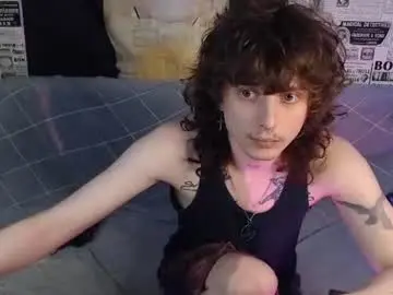 Chaturbate Live Sex of g1vememoney