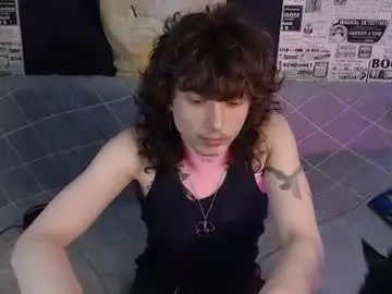 Chaturbate Sex Cam of g1vememoney