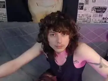 Chaturbate Nude Webcam of g1vememoney