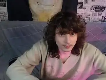 Chaturbate Adult Webcam of g1vememoney