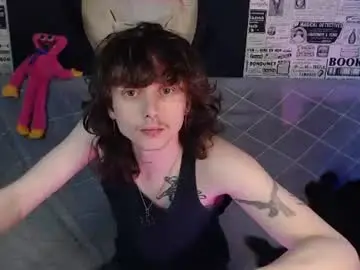 Chaturbate Free Live Porn of g1vememoney