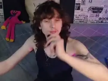 Chaturbate Best Webcam of g1vememoney