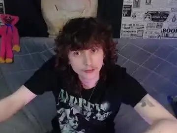 Chaturbate Free Live Porn of g1vememoney