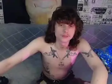 Chaturbate Private Sex Chat of g1vememoney