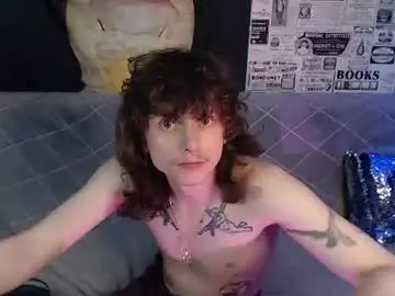 Chaturbate Adult Video Chat of g1vememoney