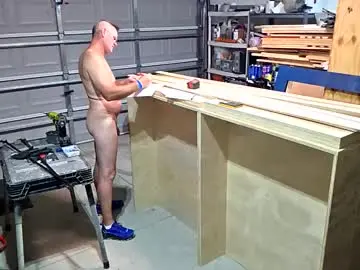 Chaturbate Sex Cam of jizzyblue