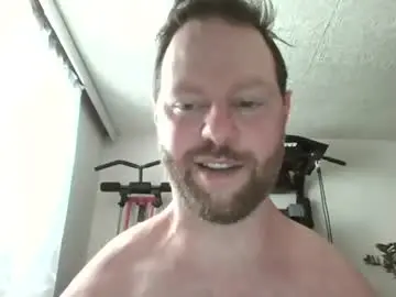 Chaturbate Sex Chat of luke91_t