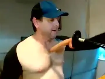 Chaturbate Adult Webcams of markussub