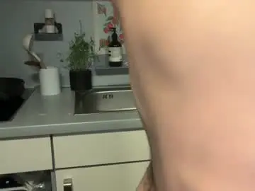 Chaturbate Adult Webcam of musclehair3