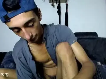 Chaturbate Live Sex of seth_swet