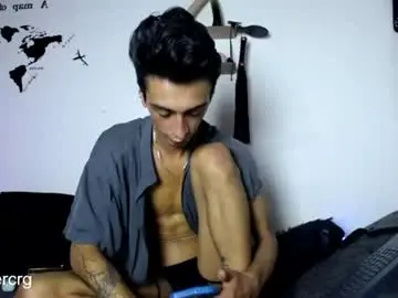 Chaturbate Adult Video Chat of seth_swet