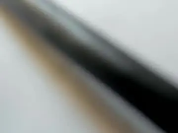 Chaturbate Watch Live Sex Cams of spreet21