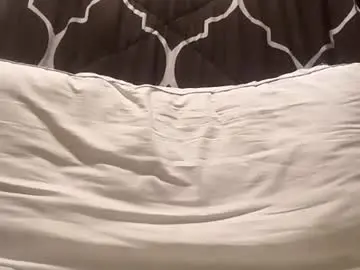 Chaturbate Adult Video Chat of thatb1