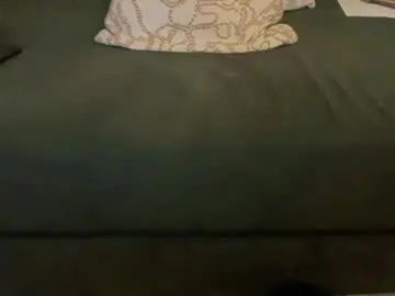 Chaturbate Free Porn Cam of yann2251k