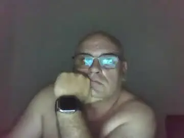 Chaturbate Live Porn of _reyi