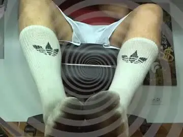Chaturbate Live Sex of alphacashmaster8