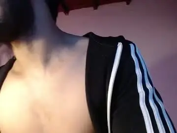 Chaturbate Best live sex cam show of colby_smit