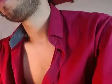 Chaturbate Free Live Porn of colby_smit